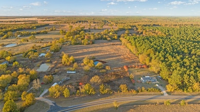 TBD Farm Road 3281, Detroit, TX 75436 - photo 3