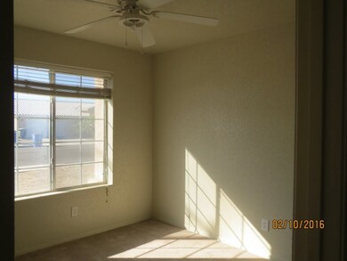 6326 E 45th Place, Yuma, AZ 85365 - photo 7