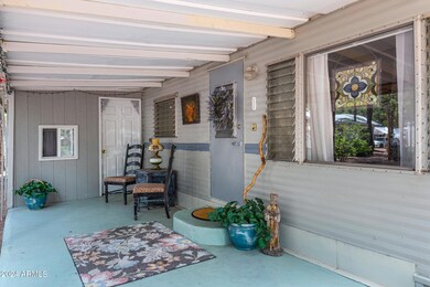 1106 N 43rd Loop-5