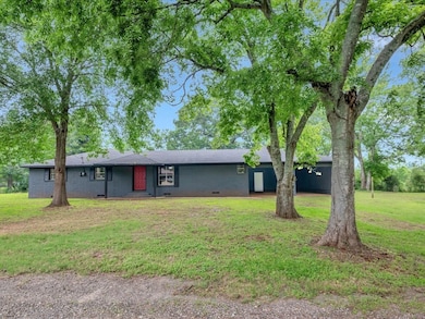 449 County Road 807, Nacogdoches, TX 75964 - photo 4