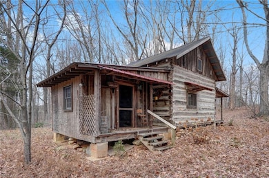 Lot 2 Joe Cobb Rd, Ruffin, NC 27326 - photo 4