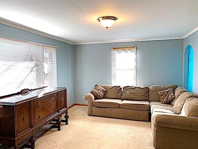 30 Pine St, Littleton, NH 03561 - photo 6