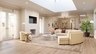 284 Meeting St unit 303, Charleston, SC 29401 - photo 3