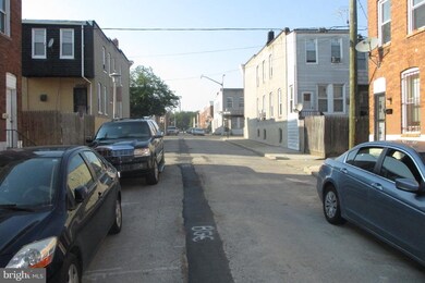 723 N Glover St, Baltimore, MD 21205 - photo 3