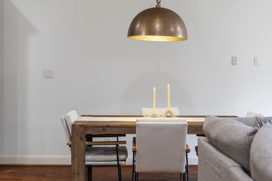 1334 Alexander St, Houston, TX 77008 - photo 5