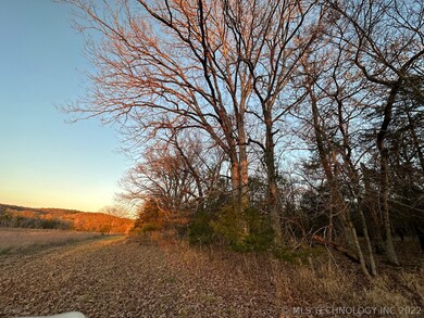 10 Stone Bluff Dr, Tahlequah, OK 74464 - photo 3
