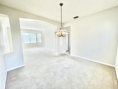 9541 Islamorada Terrace, Boca Raton, FL 33496 - photo 6