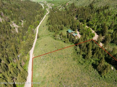 2 Aerial 9 with boundary lines