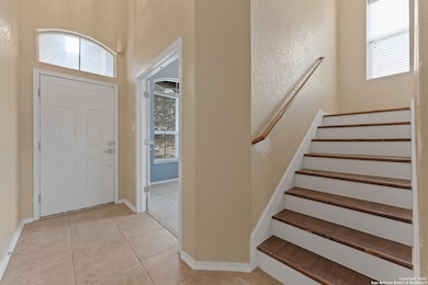 10723 Flying Fury Dr, San Antonio, TX 78254 - photo 5