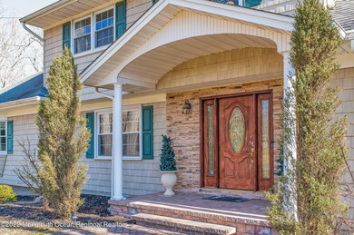 1785 Todd Rd Toms River NJ-print-009-020
