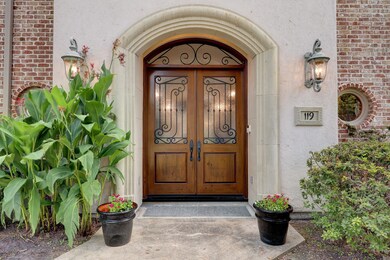 119 Matisse Dr, Houston, TX 77079 - photo 4