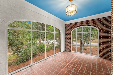 1719 Slade Dr, Columbus, GA 31901 - photo 4