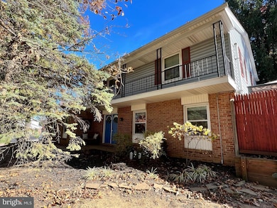 400 Marlowe Garth, Red Lion, PA 17356 - photo 3