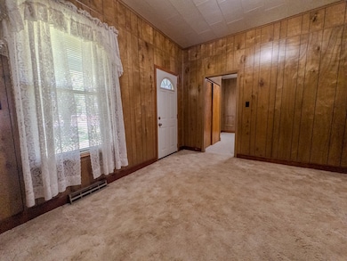 158 Slemp Creek Rd, Sugar Grove, VA 24375 - photo 7