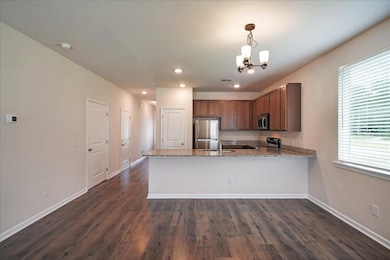 05-1231 Warrens Way Manning SC-20