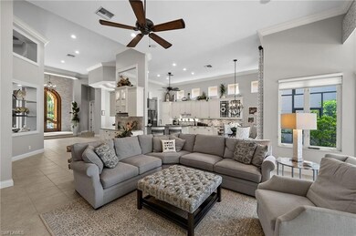 23841 Addison Place Ct, Bonita Springs, FL 34134 - photo 5