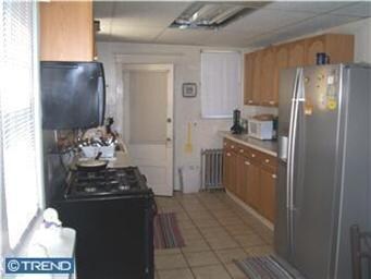 862 W Cobbs Creek Pkwy, Lansdowne, PA 19050 - photo 4