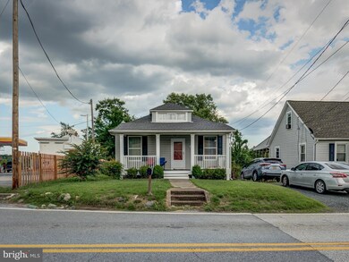 7319 Montgomery Rd, Elkridge, MD 21075 - photo 3