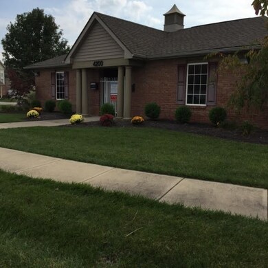 4265 Washington Blvd, Plainfield, IN 46168 - photo 3