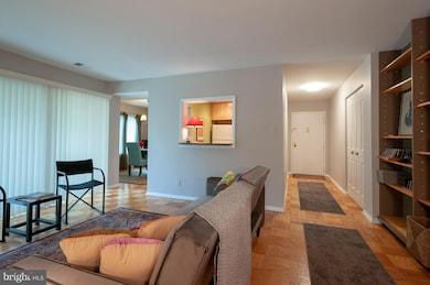 11419 Commonwealth Dr unit 104, Rockville, MD 20852 - photo 7