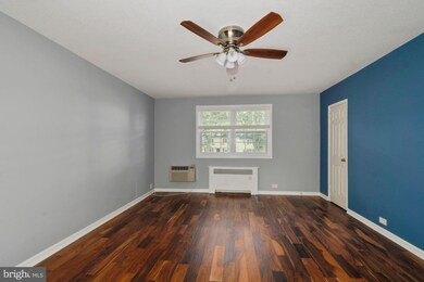 202 N Trenton St unit 2024, Arlington, VA 22203 - photo 4