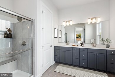 33821 Joel Ln, Lewes, DE 19958 - photo 5