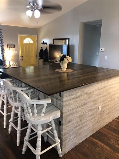 1408 Cherry Hill Ln, Kokomo, IN 46902 - photo 5