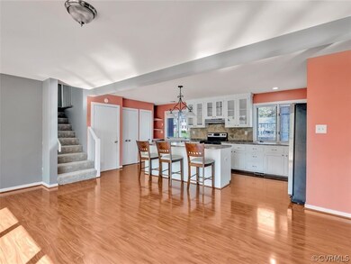 1403 Paigewood Ct, Midlothian, VA 23114 - photo 4