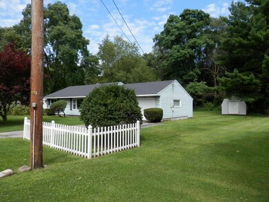 69845 S Nottawa Rd, Sturgis, MI 49091 - photo 2