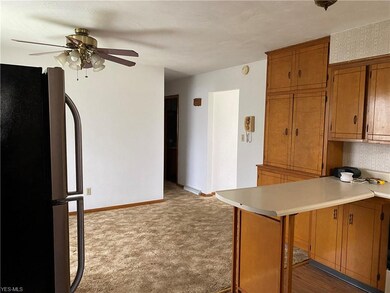 1431 Faulk Ave, East Liverpool, OH 43920 - photo 7