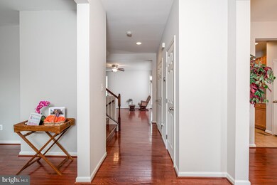 25928 Kimberly Rose Dr, Chantilly, VA 20152 - photo 7