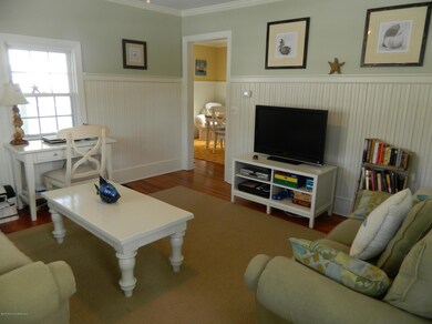 507 Tuttle Ave, Spring Lake, NJ 07762 - photo 2