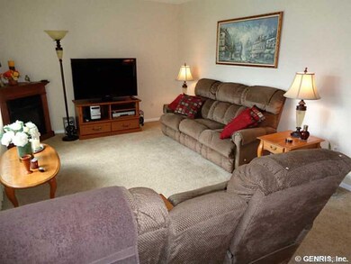 Living Room.