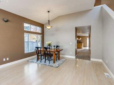 15446 SE Honeysuckle Way, Clackamas, OR 97015 - photo 4