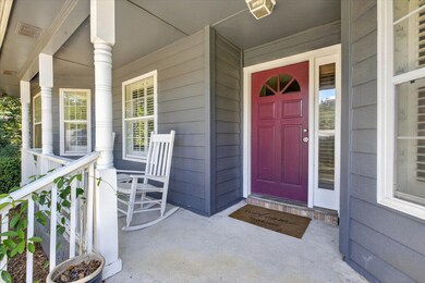 9121 Birch Run Ln, Tallahassee, FL 32312 - photo 7