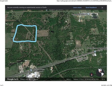 0 W Hwy 31 unit 95874, Malakoff, TX 75148 - photo 2