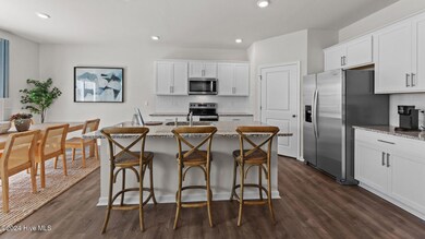 1528 Stonewood Dr, Winterville, NC 28590 - photo 7