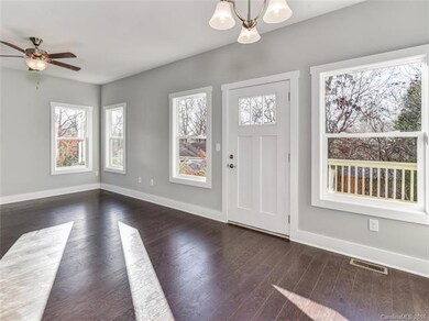 10 Loblolly Ln unit 23, Asheville, NC 28803 - photo 4