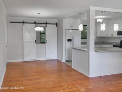 816 Bordeau Ave W, Jacksonville, FL 32211 - photo 4