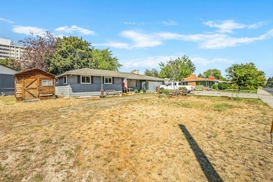 7005 N Standard St, Spokane, WA 99208 - photo 2