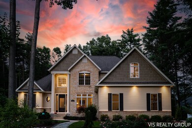 18672 W Spring Lake Rd Twilights-2