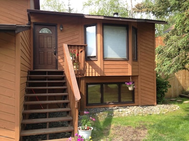 Front (3)