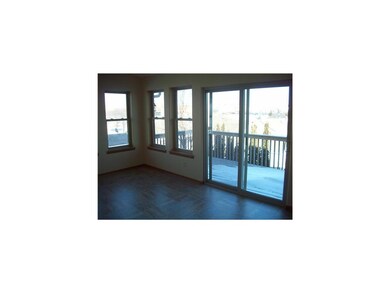 Sun Room.