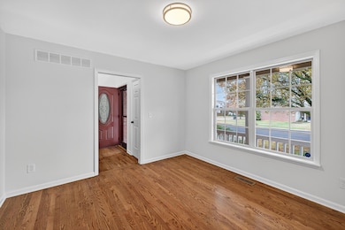 164 McConnells Trace, Lexington, KY 40511 - photo 6