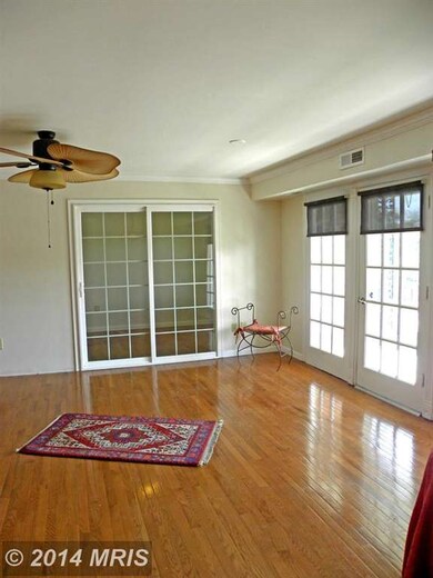 12711 Gordon Blvd unit 84, Woodbridge, VA 22192 - photo 5