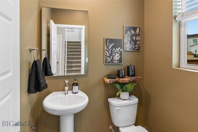 1830 Dayspring Ave, Bozeman, MT 59718 - photo 7