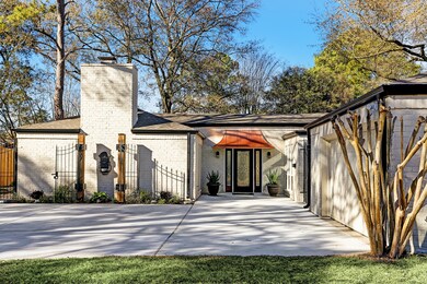 10202 Briar Forest Dr, Houston, TX 77042 - photo 3