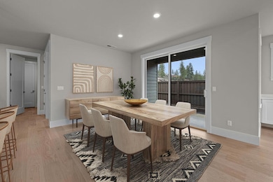 3162 NW Celilo Ln, Bend, OR 97703 - photo 3