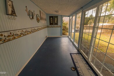 1831 SE 8th St, Lincoln City, OR 97367 - photo 3