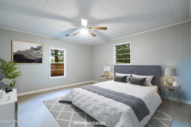 vs-bedroom